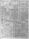 Birmingham Daily Post Wednesday 04 January 1933 Page 12