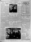 Birmingham Daily Post Wednesday 04 January 1933 Page 13