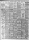 Birmingham Daily Post Thursday 05 January 1933 Page 2