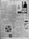 Birmingham Daily Post Thursday 05 January 1933 Page 3