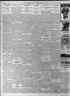 Birmingham Daily Post Thursday 05 January 1933 Page 4
