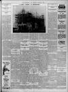 Birmingham Daily Post Thursday 05 January 1933 Page 5
