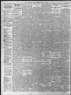 Birmingham Daily Post Thursday 05 January 1933 Page 8