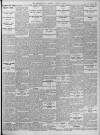 Birmingham Daily Post Thursday 05 January 1933 Page 9