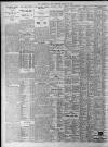 Birmingham Daily Post Thursday 05 January 1933 Page 10