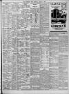 Birmingham Daily Post Thursday 05 January 1933 Page 11