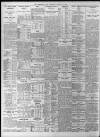 Birmingham Daily Post Thursday 05 January 1933 Page 12