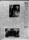Birmingham Daily Post Thursday 05 January 1933 Page 13