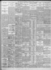 Birmingham Daily Post Friday 06 January 1933 Page 7