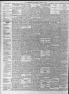Birmingham Daily Post Friday 06 January 1933 Page 8