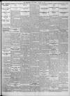 Birmingham Daily Post Friday 06 January 1933 Page 9
