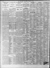 Birmingham Daily Post Friday 06 January 1933 Page 10