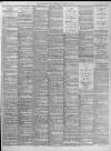 Birmingham Daily Post Saturday 07 January 1933 Page 3