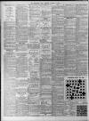 Birmingham Daily Post Saturday 07 January 1933 Page 4