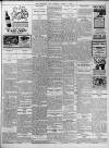 Birmingham Daily Post Saturday 07 January 1933 Page 5
