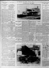 Birmingham Daily Post Saturday 07 January 1933 Page 6