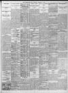 Birmingham Daily Post Saturday 07 January 1933 Page 7
