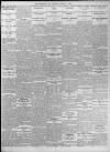 Birmingham Daily Post Saturday 07 January 1933 Page 9