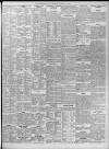 Birmingham Daily Post Saturday 07 January 1933 Page 11