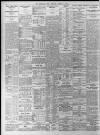Birmingham Daily Post Saturday 07 January 1933 Page 12