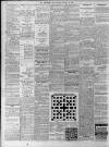 Birmingham Daily Post Monday 09 January 1933 Page 2
