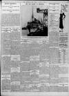 Birmingham Daily Post Monday 09 January 1933 Page 3