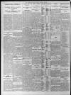 Birmingham Daily Post Monday 09 January 1933 Page 4