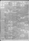 Birmingham Daily Post Monday 09 January 1933 Page 5