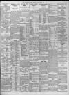 Birmingham Daily Post Monday 09 January 1933 Page 9