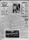 Birmingham Daily Post Monday 09 January 1933 Page 11