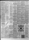 Birmingham Daily Post Tuesday 10 January 1933 Page 2