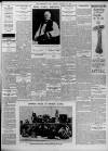 Birmingham Daily Post Tuesday 10 January 1933 Page 5