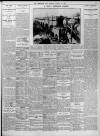Birmingham Daily Post Tuesday 10 January 1933 Page 7