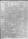 Birmingham Daily Post Tuesday 10 January 1933 Page 9