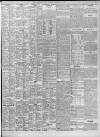 Birmingham Daily Post Tuesday 10 January 1933 Page 11