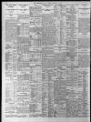 Birmingham Daily Post Tuesday 10 January 1933 Page 12