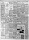 Birmingham Daily Post Wednesday 11 January 1933 Page 2