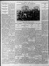 Birmingham Daily Post Wednesday 11 January 1933 Page 4