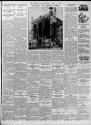 Birmingham Daily Post Wednesday 11 January 1933 Page 5