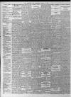 Birmingham Daily Post Wednesday 11 January 1933 Page 8