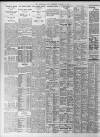 Birmingham Daily Post Wednesday 11 January 1933 Page 10