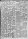 Birmingham Daily Post Wednesday 11 January 1933 Page 11