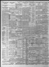 Birmingham Daily Post Wednesday 11 January 1933 Page 12