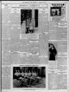 Birmingham Daily Post Wednesday 11 January 1933 Page 13