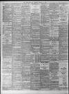 Birmingham Daily Post Thursday 12 January 1933 Page 2