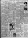 Birmingham Daily Post Thursday 12 January 1933 Page 3