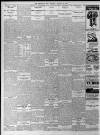 Birmingham Daily Post Thursday 12 January 1933 Page 4