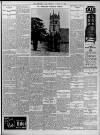 Birmingham Daily Post Thursday 12 January 1933 Page 5