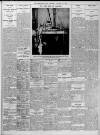 Birmingham Daily Post Thursday 12 January 1933 Page 7