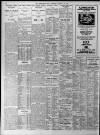 Birmingham Daily Post Thursday 12 January 1933 Page 10